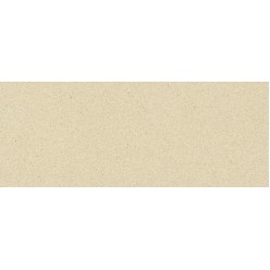 2200 Desert Limmestone